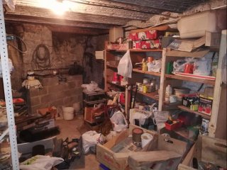 Vide Maison Namur 30